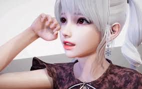 特工17 故事片段 玩法截图 7