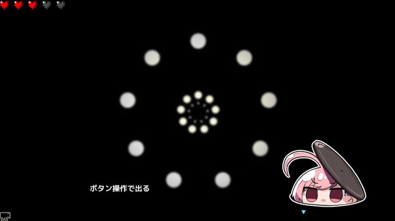 全果徘徊的女子大学生 操作界面 预览图 7