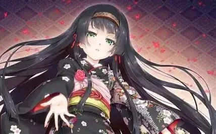 美少女万华镜 美少女万华镜最新版下载完整资源 封面图