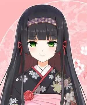 美少女万华镜 地图探索 演示图 7