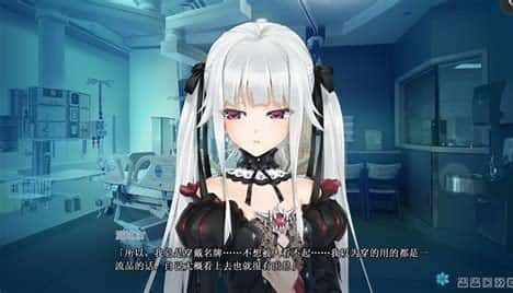 美少女万华镜 实机画面 页面配图 5