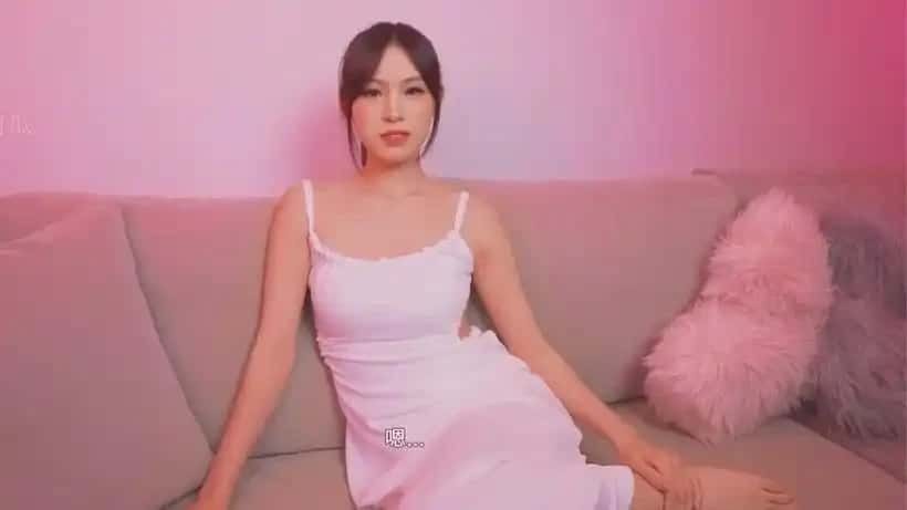 这个面试有点硬 存档管理 预览图 8