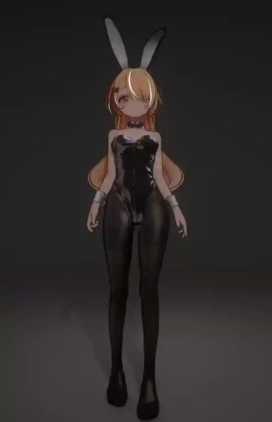 孕育希望的摇篮之卵版 角色路线 演示图 8