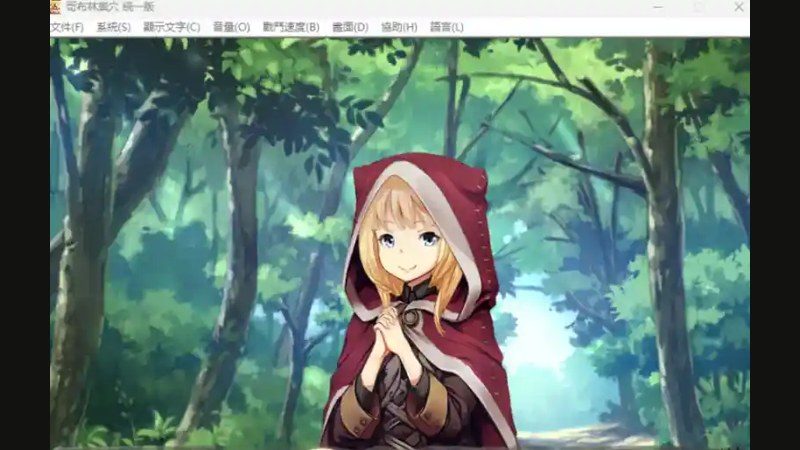 哥布林巢穴 玩法展示 专题图
